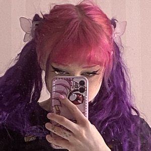 Azure Chan Aka Azure Channn Nude Leaks Onlyfans Fapellas