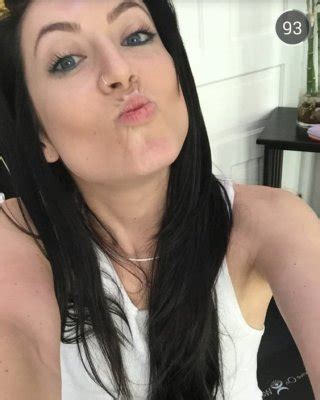 Skinny Porn Pictures XXX Photos Sex Images 3802849 PICTOA