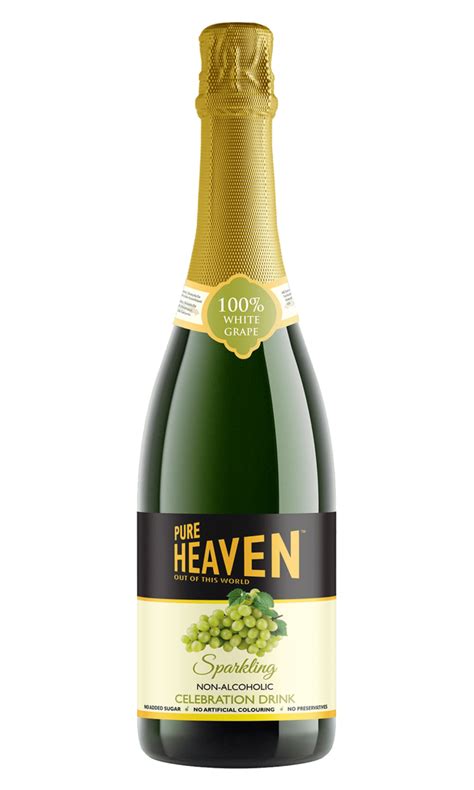 Hyper Malt Bottle - Jumbo Midlands Ltd