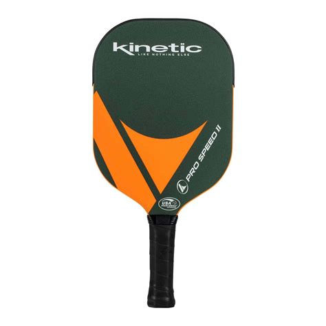 Pickleball Paddle Review 2024 Wren Layla