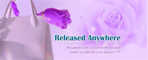 Amazon Sex Toy Dildo Vibrator In For Women Tongue Licking G Spot Vibrating Dildo