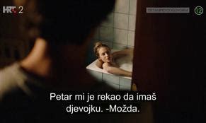 DON T FORGET TO BREATHE NUDE SCENES AZNude