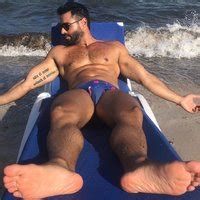 Hot Israeli Gay Men Lpsg
