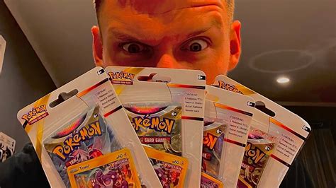 astral radiance checklane hanger packs youtube