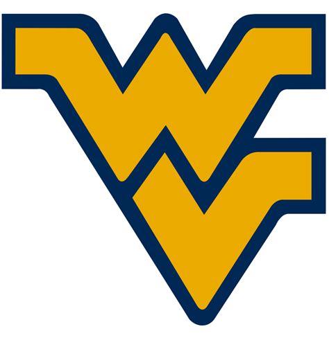 Printable Wv Logo Logodix