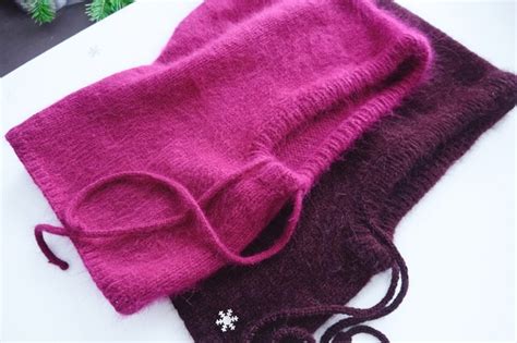 Knit&Sense Вязание на заказ, одежда и аксессуары | ВКонтакте