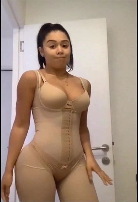 Vp09 Alexandra Mendez 11yhnt Venezuelan Skinny Porn XHamster