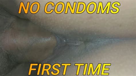 Cuckold Wife Screaming While Fucking With My Friend Amateur Porn Feat