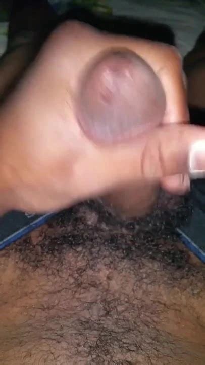 Late Night Jerk Off Gay Porn XHamster