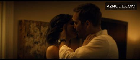 Hours Nude Scenes Aznude