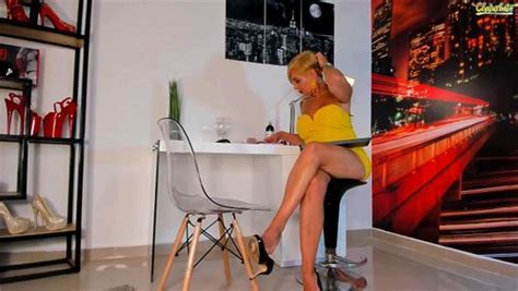 Watch Edha Cam Milf Squirt Porn SpankBang