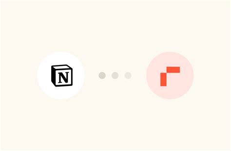 Ways To Create Charts In Notion