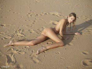 Amateur Girl Francy Fantasy 30 14000px Porn Pic