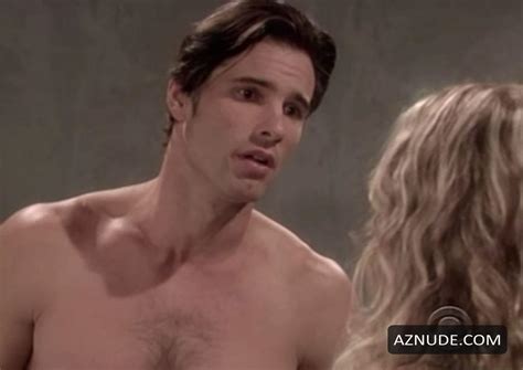 Austin Peck Nude And Sexy Photo Collection AZNude Men