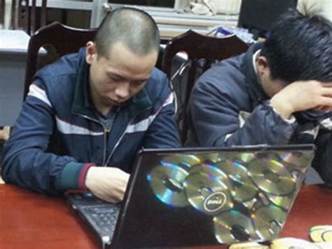 Tri U T P Ng Ch Web Sex Lauxanh