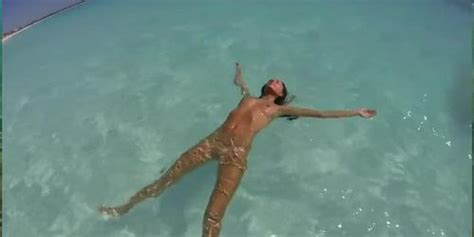 Shemale Compilation Porn Music Video Tnaflix