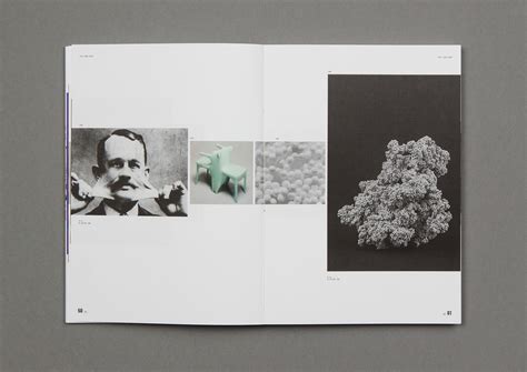 OUT OF CURIOSITY / Book :: Behance