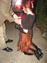 GERMAN CAPTIONS VII ZB Porn