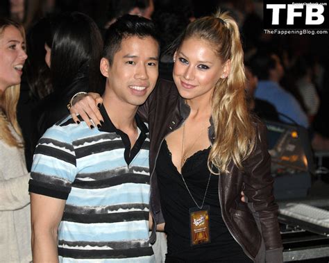 Anna Kournikova Nude OnlyFans Leaks Fappening Page 5 FappeningBook