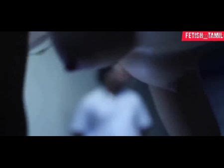 Sybian Hotntubes Porn