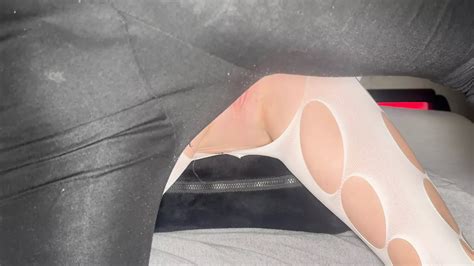 Junge MILf Ravin Nimmt Ihren Ersten Bbc In Ihre Enge MILf Muschi XHamster