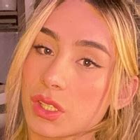 Mayra Becerra Mmmayra X Nude OnlyFans Leaks Fappening FappeningBook