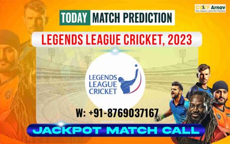 UHY Vs SSS 3rd LLCT20 Cricket Betting Tips Match Prediction 2023