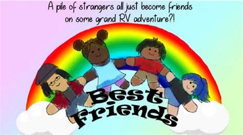 Best Gay Furry Comics Of All Time Gay Friendly