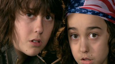 The Naked Brothers Band Season 2 Episodes Watch On Paramount