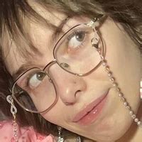 Yemada Nude OnlyFans Leaks 2025 Fapopedia