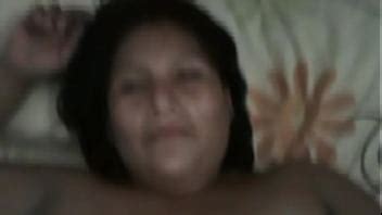 Cachando A La Vieja Mientras El Marido Trabajando XVIDEOS