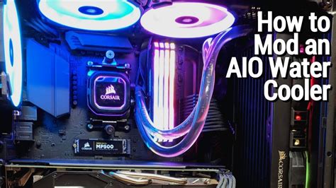 Best Aio Water Cooler 2022 At Vaughn Dame Blog