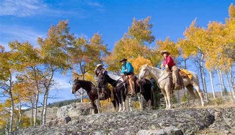 See The Place Where Oregon Trail Pioneers Crossed The Rocky Mountains