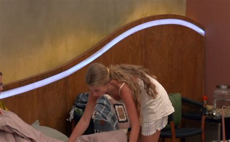 Anna Strigl Breasts Scene In Too Hot To Handle Germany Aznude