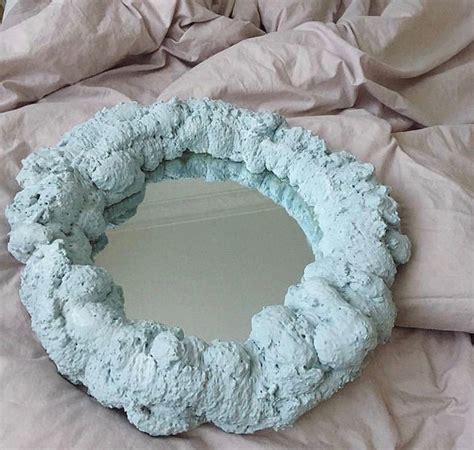 Pin by Milly Dean on Interior | Halloween bedroom decor, Glass window ...