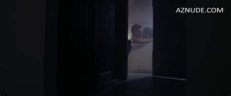 Fractured Nude Scenes Aznude