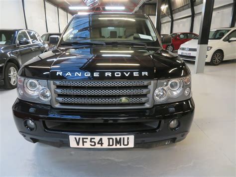 right hand drive cars for sale 5