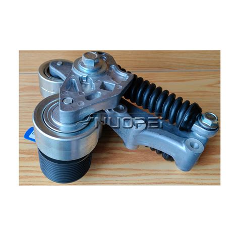 CE Certification Scania Clutch Master Cylinder Manufacturers and ...