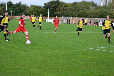 image  southampton solent university