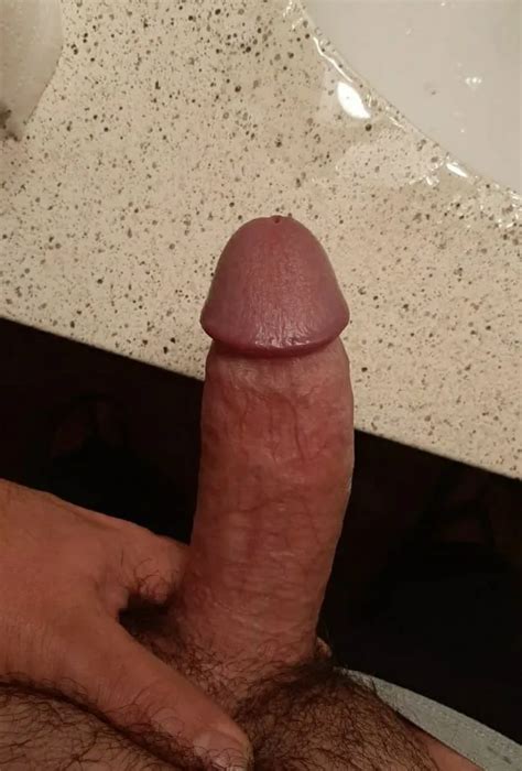 Quieres Pija Nude Pics Xhamster