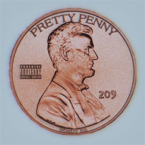Home And Living Pretty Penny Drinkware Pe
