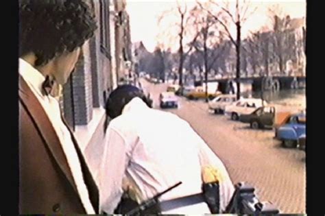 Black Girls Sucks Cock Underwater From Hot Pursuit By Alpha Blue Archives HotMovies