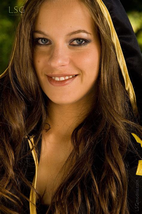 Beautiful Angel Getting Naked In The Forest Porn Pictures XXX Photos Sex Images 3073190 PICTOA