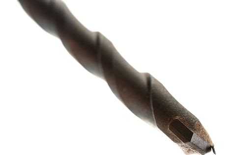 Бур (6x160 мм; SDS+) AEG 4932478682 - выгодная цена, отзывы ...