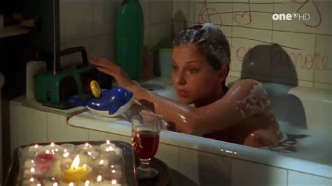 Naked Tanja Fornaro In Aus Heiterem Himmel Masal Tow