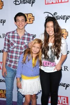 Piper Curda Nude Celebrities Forum FamousBoard