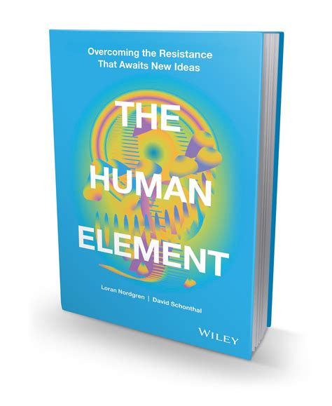 The Human Element: TribNet's People-Focused Approach to Industry News