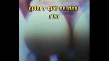 Hot Wife Busca Vergas Y Termina Empinada Completo En Xvideos Red Xvideos