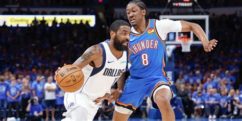 How to Access Arrest Records in the City of Irving 34