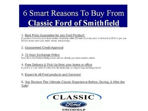 2005 Ford Lariat